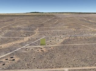 35th U6 B5 L35 St NW, Rio Rancho, NM 87144