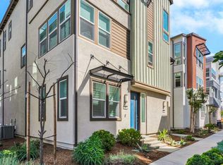 117 Fable, Irvine, CA 92618