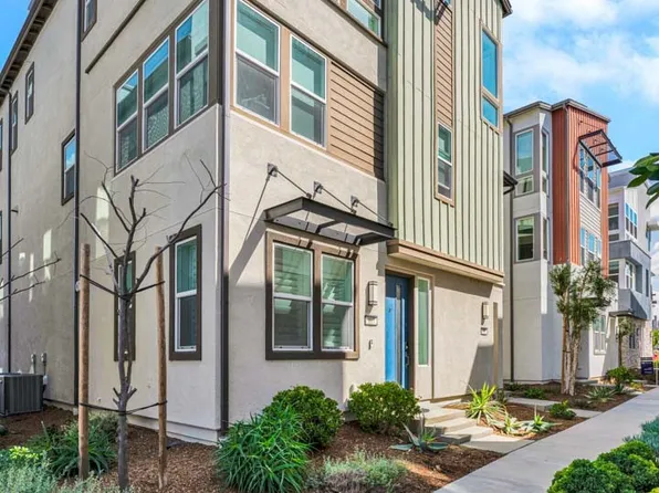 117 Fable, Irvine, CA 92618