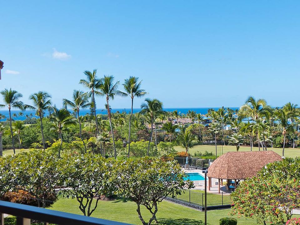 787070 Alii Dr Kailua Kona HI Zillow