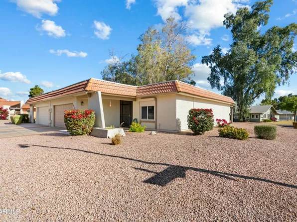 11405 S TAWA Lane, Phoenix, AZ 85044