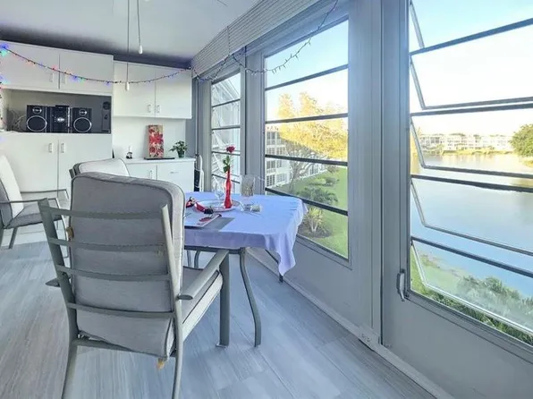 4106 Cambridge #4106, Deerfield Beach, FL 33442