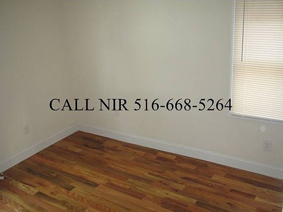 4th image of 9355 207th St