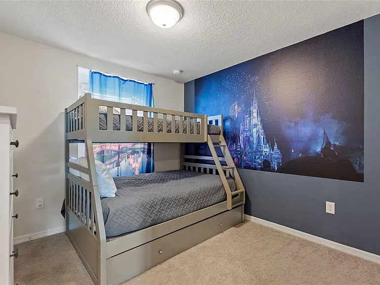 4607 Terrasonesta Dr — Photo 38