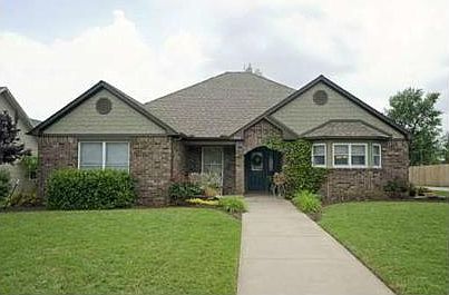 1st image of 3109 Orchard Way