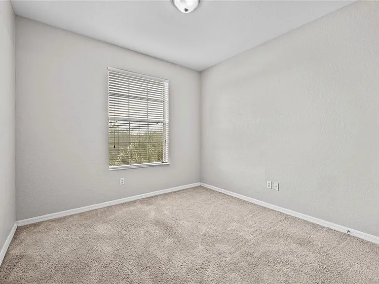 1351 Venezia Ct #301 — Photo 12