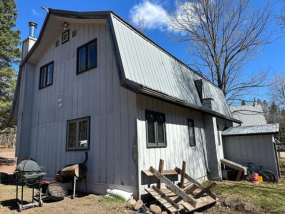 2nd image of N10740 Cannonball Ct