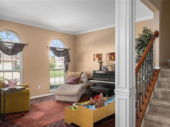5th image of 6442 Clearwater Ct