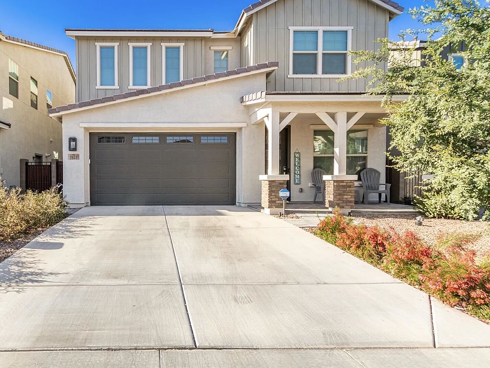 1st image of 2052 E Lantana Dr
