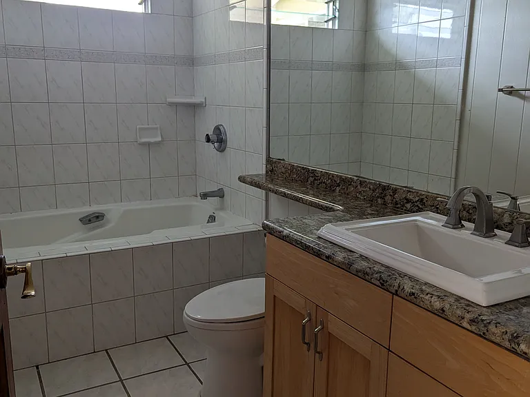 1159 Mapuana St — Photo 12