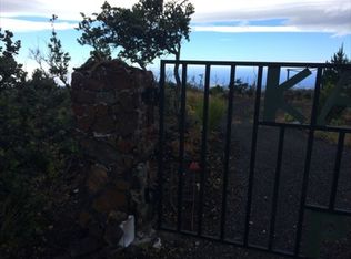 92-8639 Trade Wind Blvd LOT 12, Captain Cook, HI 96704