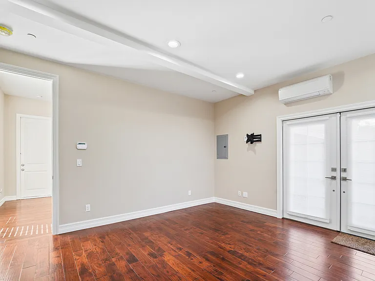 4291 White Hawk Ln #1 — Photo 12