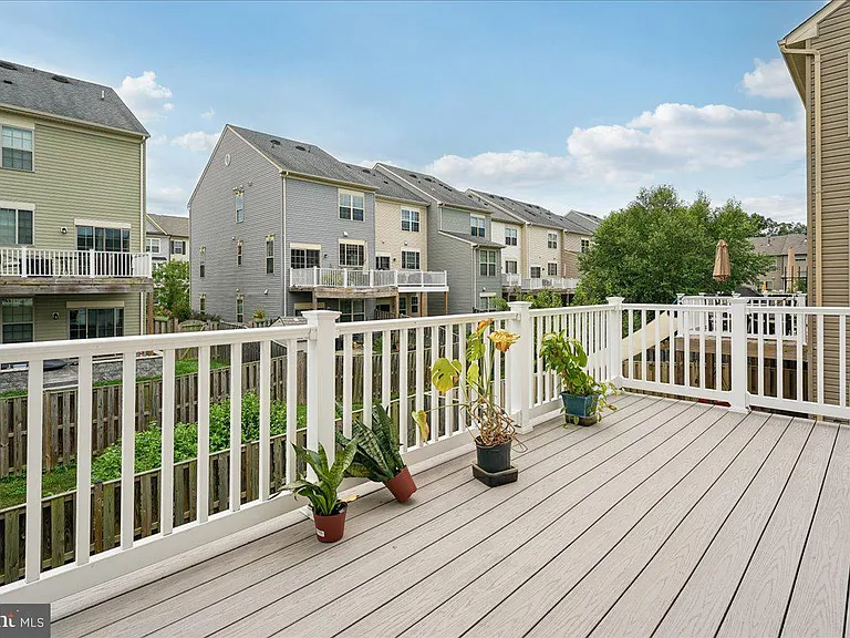 8467 Randell Ridge Rd — Photo 25