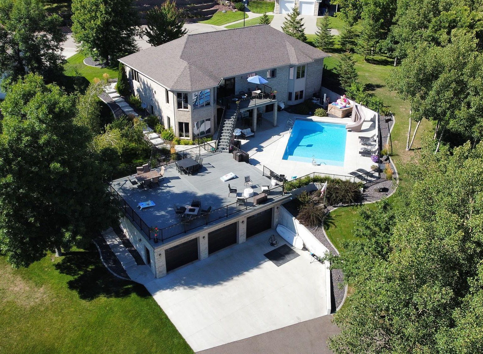 2131 Memory Ln, Detroit Lakes, MN 56501 | Zillow