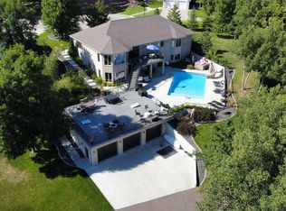 2131 Memory Ln, Detroit Lakes, MN 56501