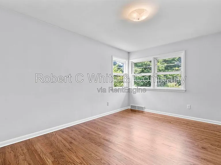 851 Ward Ln — Photo 22