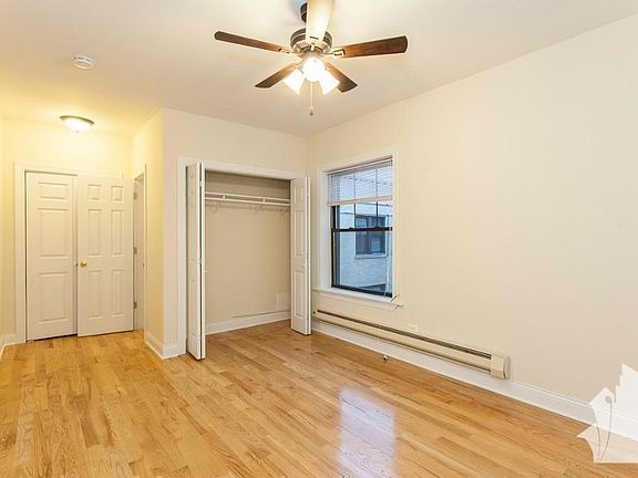 4th image of 2840 N Orchard St APT 4C