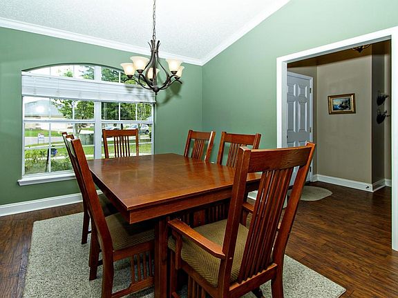 2nd image of 21 Perry Creek Dr