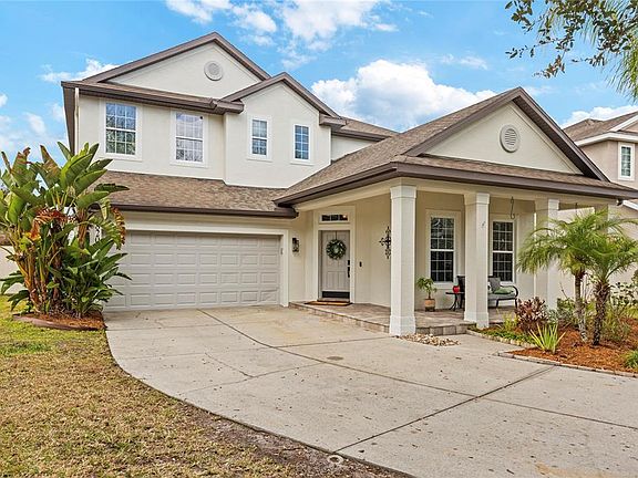 3rd image of 8205 Nectar Ridge Ct