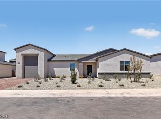337 Sam Way, Mesquite, NV 89027