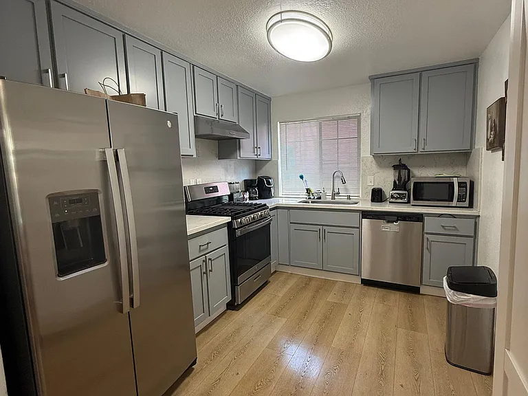 4101 4th Ave #4 — Photo 7