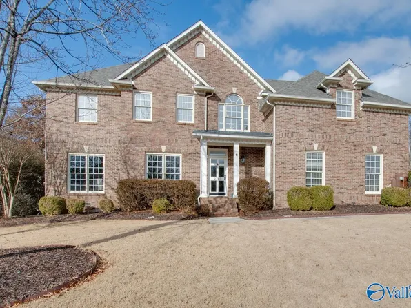 2745 Deford Mill Rd SE, Owens Cross Roads, AL 35763