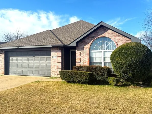 1509 Killdee Ct, Desoto, TX 75115