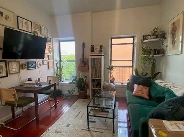 350 Greene Avenue image 1 of 7