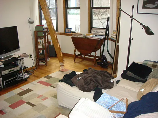 Rented by Prelja Paljusevic, LREB | media 23