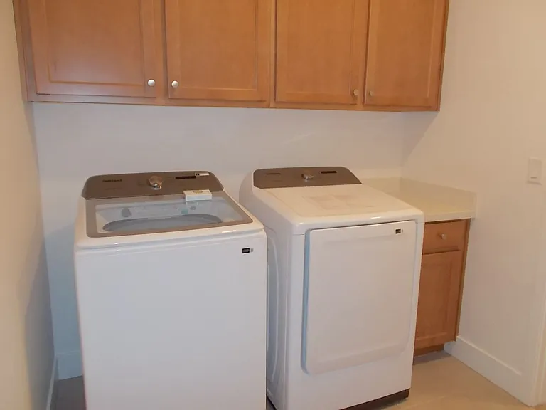 9751 Evergreen Pine St — Photo 20