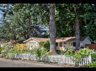 41 34th St, Washougal, WA 98671