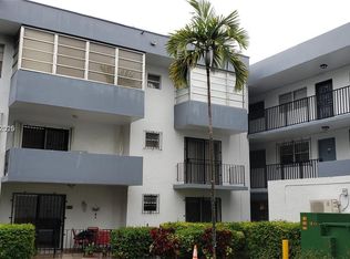 Grove Gardens, Miami, FL 33145