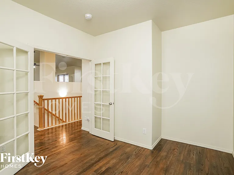 12209 Point Reyes Dr — Photo 6