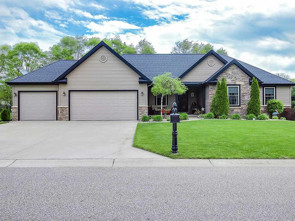 1st image of 54056 Bethany Dr