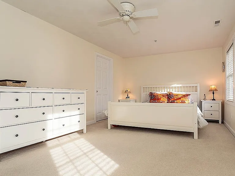 188 Tyngsboro Rd #4 — Photo 1