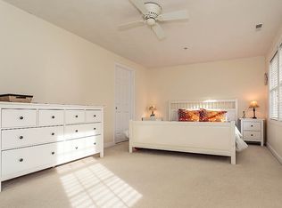 188 Tyngsboro Rd Unit 4, North Chelmsford, MA 01863