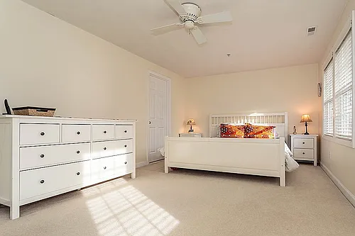 188 Tyngsboro Rd #4 Photo 1