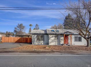 1324 Lance Dr, Santa Rosa, CA 95401