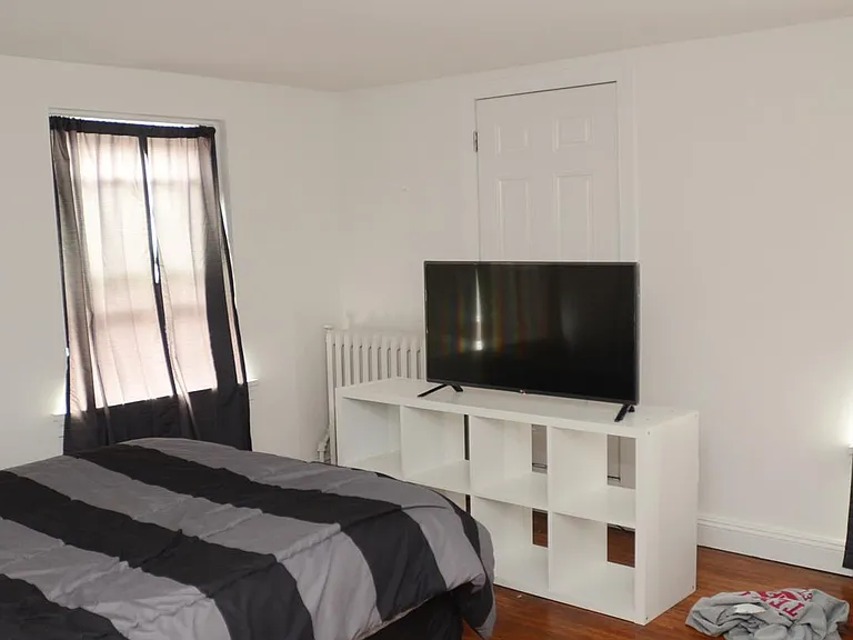 2124 Spruce St #3R — Photo 12
