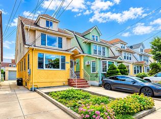 16124 84th Ave, Jamaica, NY 11432