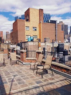 Rented by BH Realty LLC | media 58