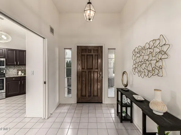 17533 N PIMA Trail, Surprise, AZ 85374