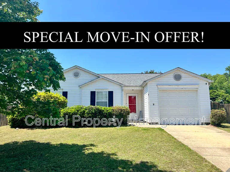 3 Cattle Ct — Photo 1