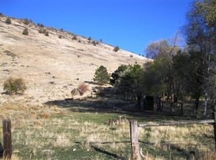 0 Uhrmann Rd, Klamath Falls, OR 97601