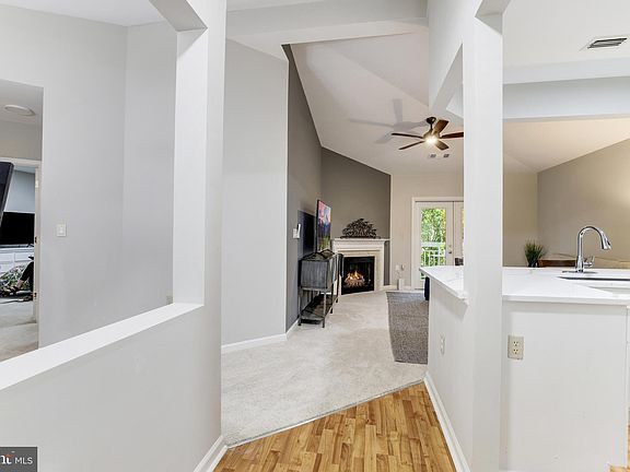 2nd image of 12915 Alton Sq APT 413