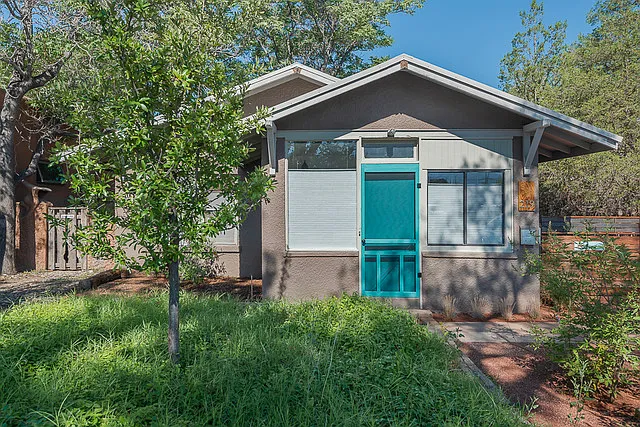 219 Princeton Dr SE — Photo 16
