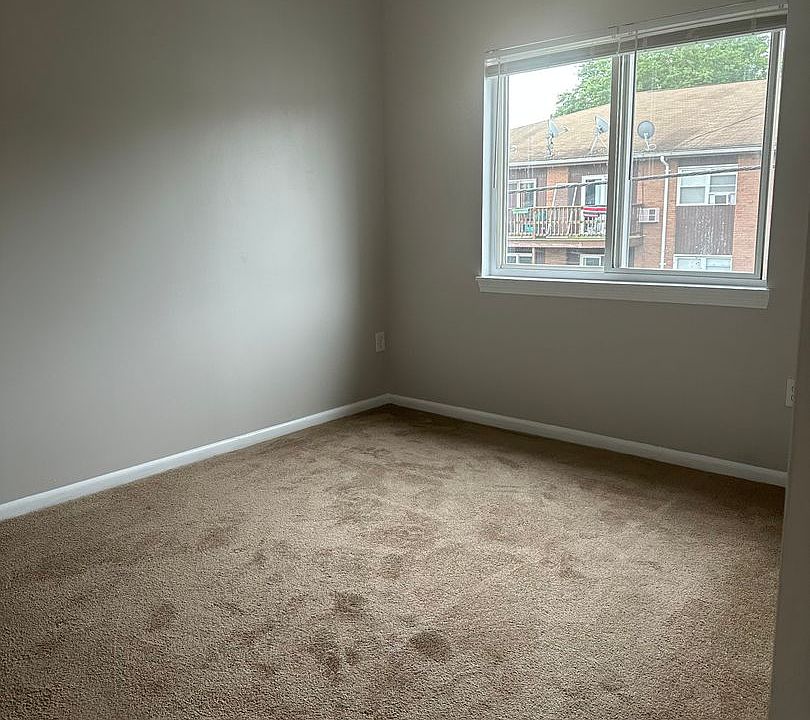 Stevens Apartment Rentals Lowell, MA Zillow