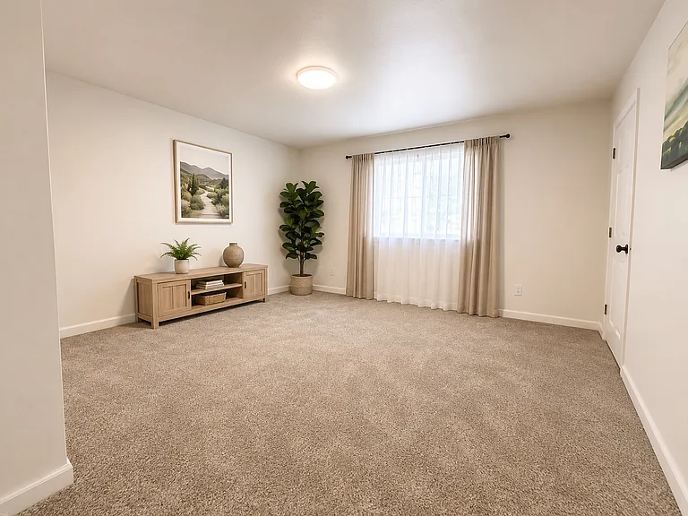 3217 Dunkirk Ave #B — Photo 9