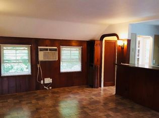0 Grove St #20, Glen Head, NY 11545