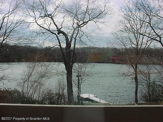 2nd image of 0 Little Lake Rd